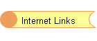 Internet Links